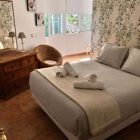 Apartamento Nueva Banus Appartement Marbella Buitenkant foto